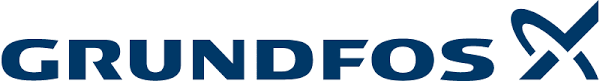 Grundfos