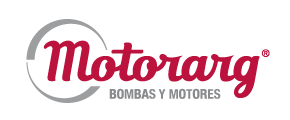 Motorarg, bombas y motores